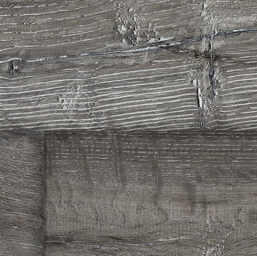 Ламинат Kaindl Р80381LM Дуб Санрайз 3500100004 - Вид №2