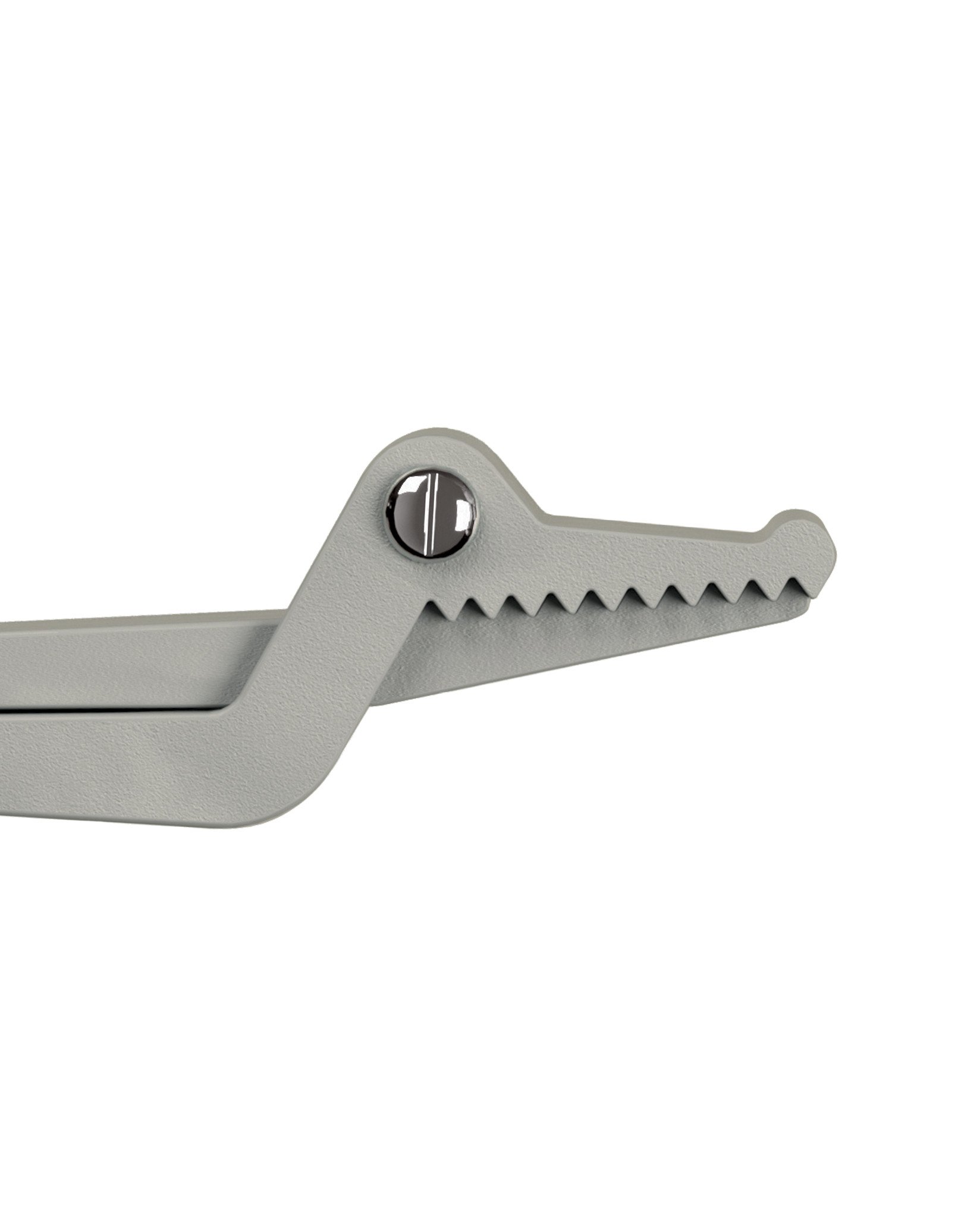 JHT03 Орехокол Alessi Италия  - Вид №3