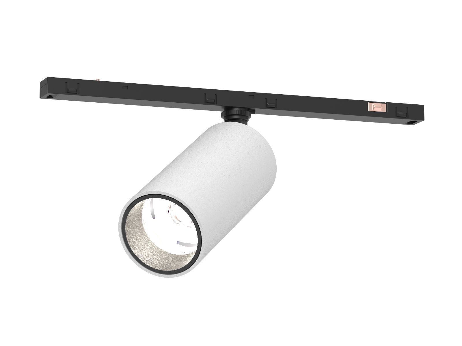 Алюминиевое затемняемое светодиодное освещение PROLICHT ARCH-00059121 - Вид №1