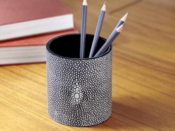 Пенал LAMBERT SOMO ARCH-00106176 - Вид №1