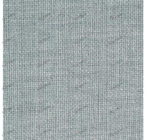 COLLI CASA Однотонная обивочная ткань sun-id-1356765