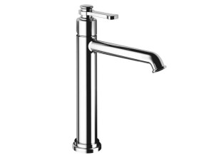 Смеситель для раковины с раковиной