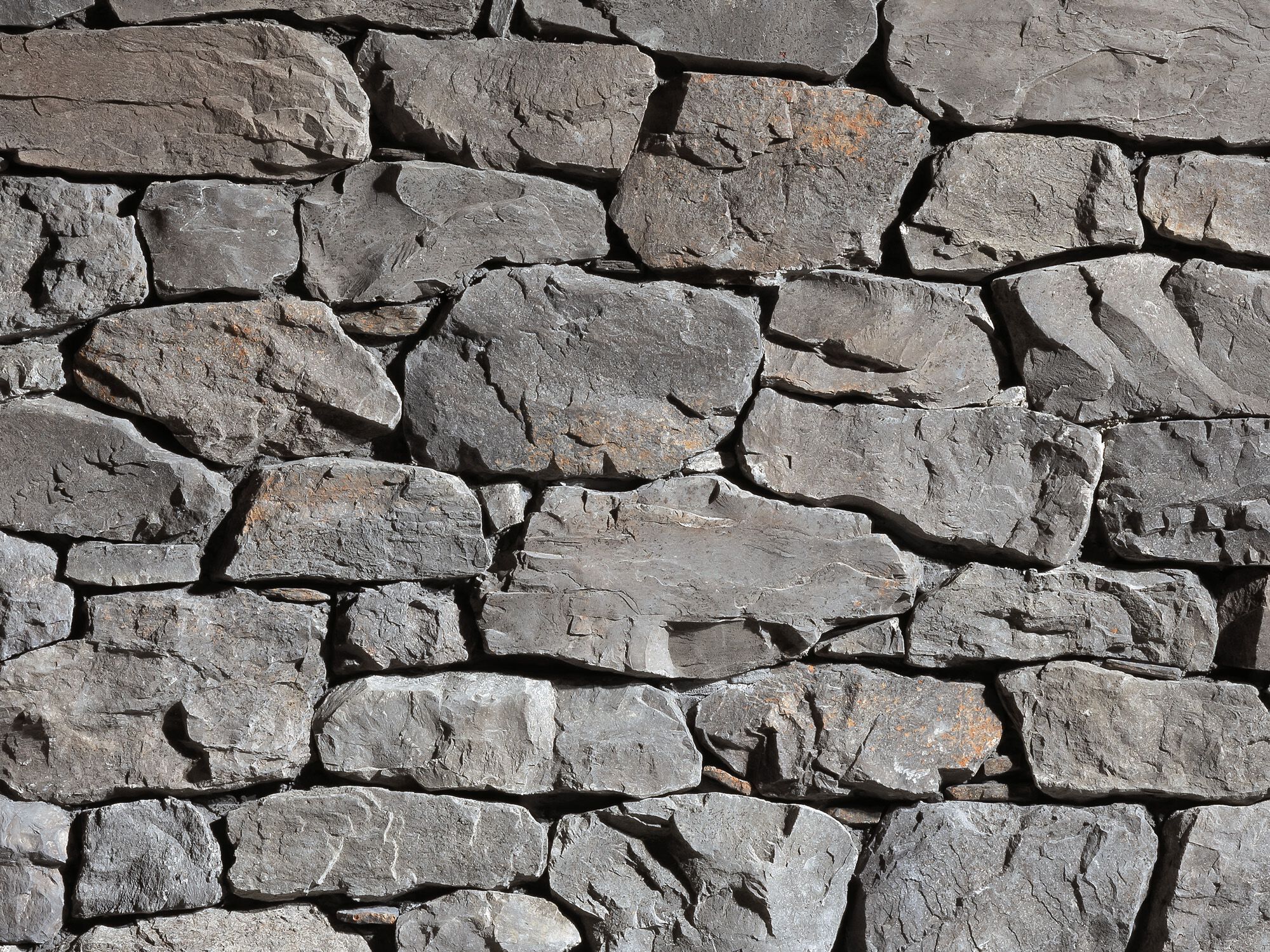 Реконструированная каменная облицовка GEOPIETRA® спонтанный профиль ARCH-00032253