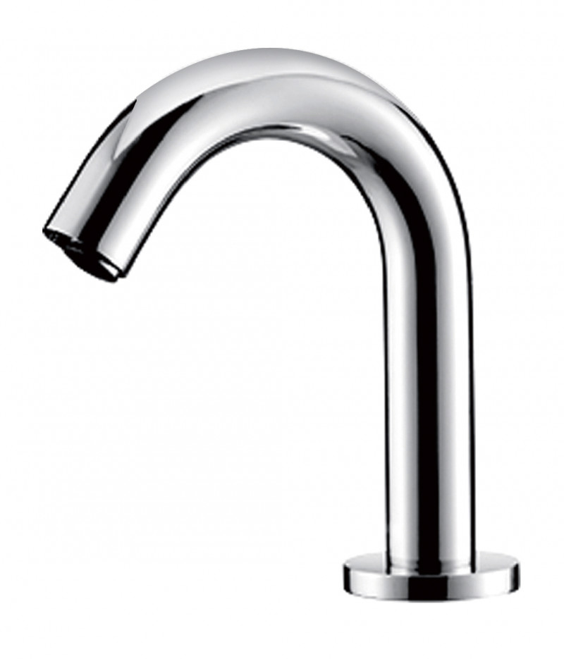 SE9022H100 MRT4 Product novelties Martí 1921 Marti 1921  - Вид №2