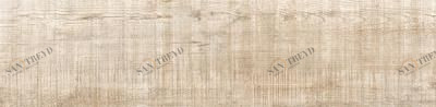 Граните Вуд Эго светло-бежевый лаппатированная 1200x295 Керамика Будущего sun-id-323393