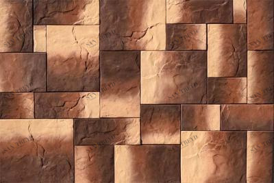 Будва 175 (0,68м2/наборный) Stone Lab АРТ175