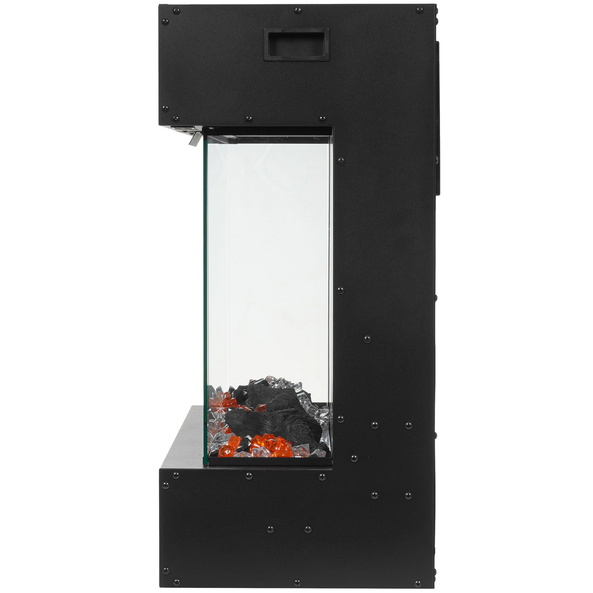 5369523 Электроочаг Royal Flame Astra 36 RF STDN-0056690 - Вид №3