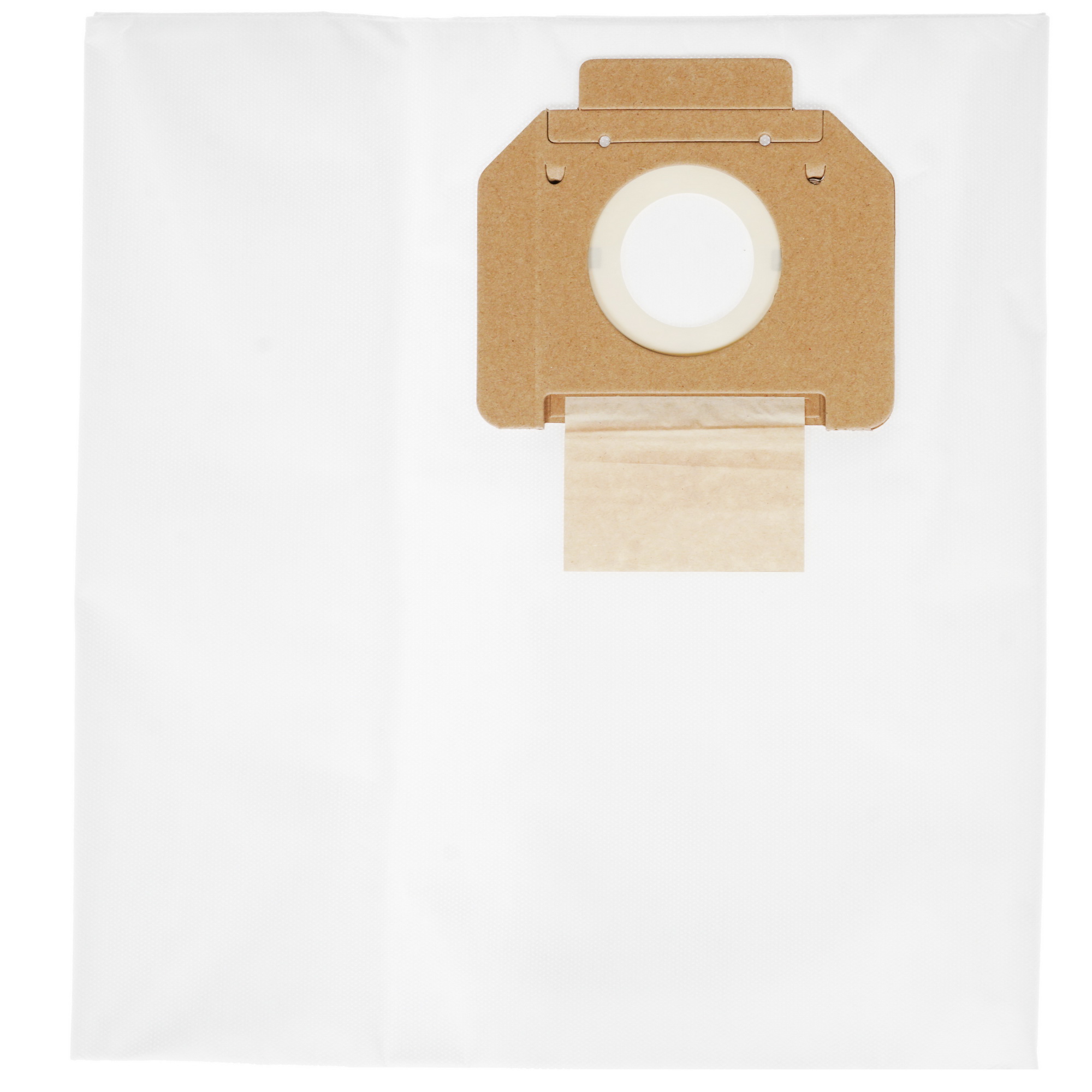 Мешки Ozone MXT-311/5 1286755 STDN-0127416 - Вид №1