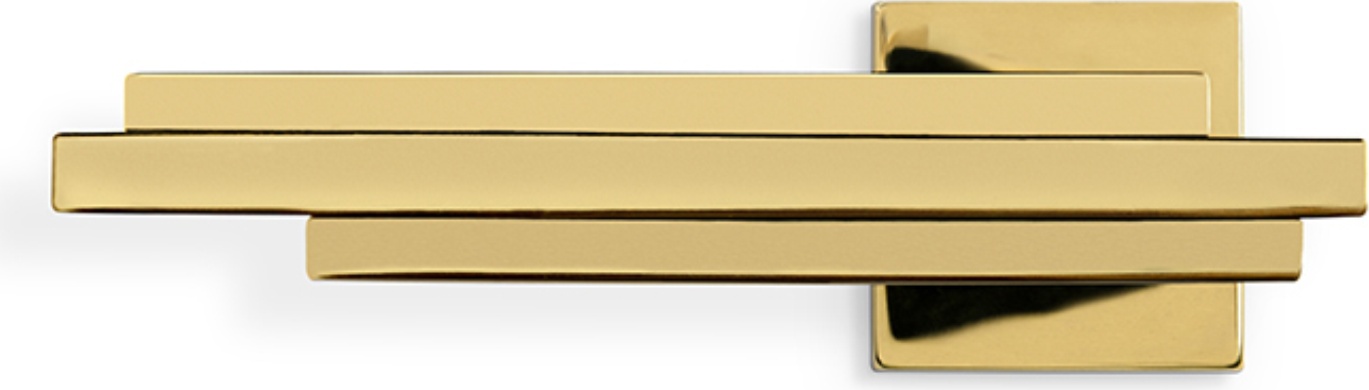 CM3018 Skyline PULLCAST Cosmopolitan Collection  - Вид №7