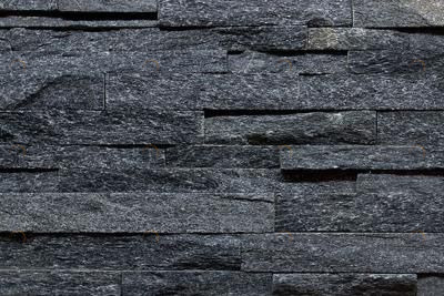 Shiny Black 42N Ecostone sun-id-319366