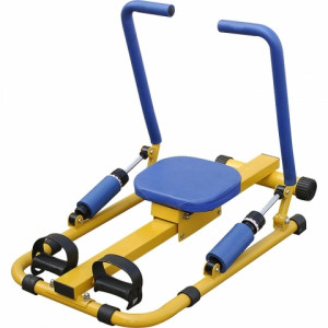 SH-04 Гребной mfun sh-04 MFun