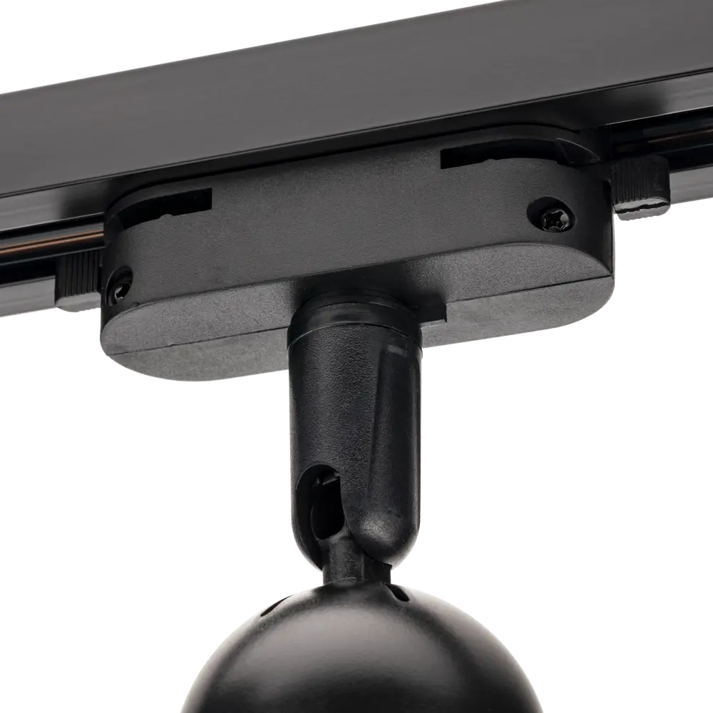 Трековый светильник Ritter Artline с регулируемым плафоном 84846867 STLM-0056057 - Вид №6