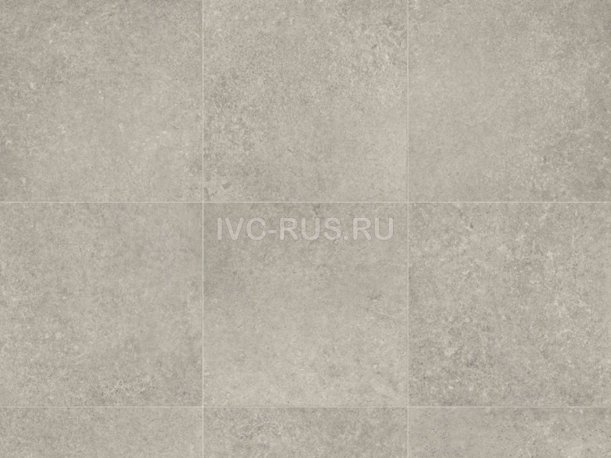 Линолеум бытовой TEXTiLE ECOTEX - ТЕКСТИЛЬ ЭКОТЕХ i525335 IVC-RUS 