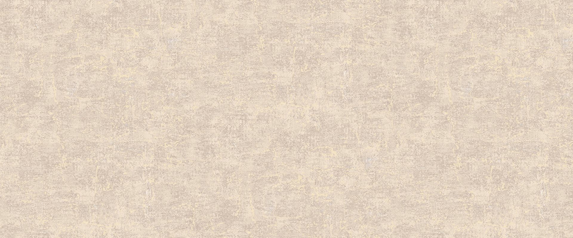 Victoria Stenova 889126 Фон LAURA 889126 - Вид №5