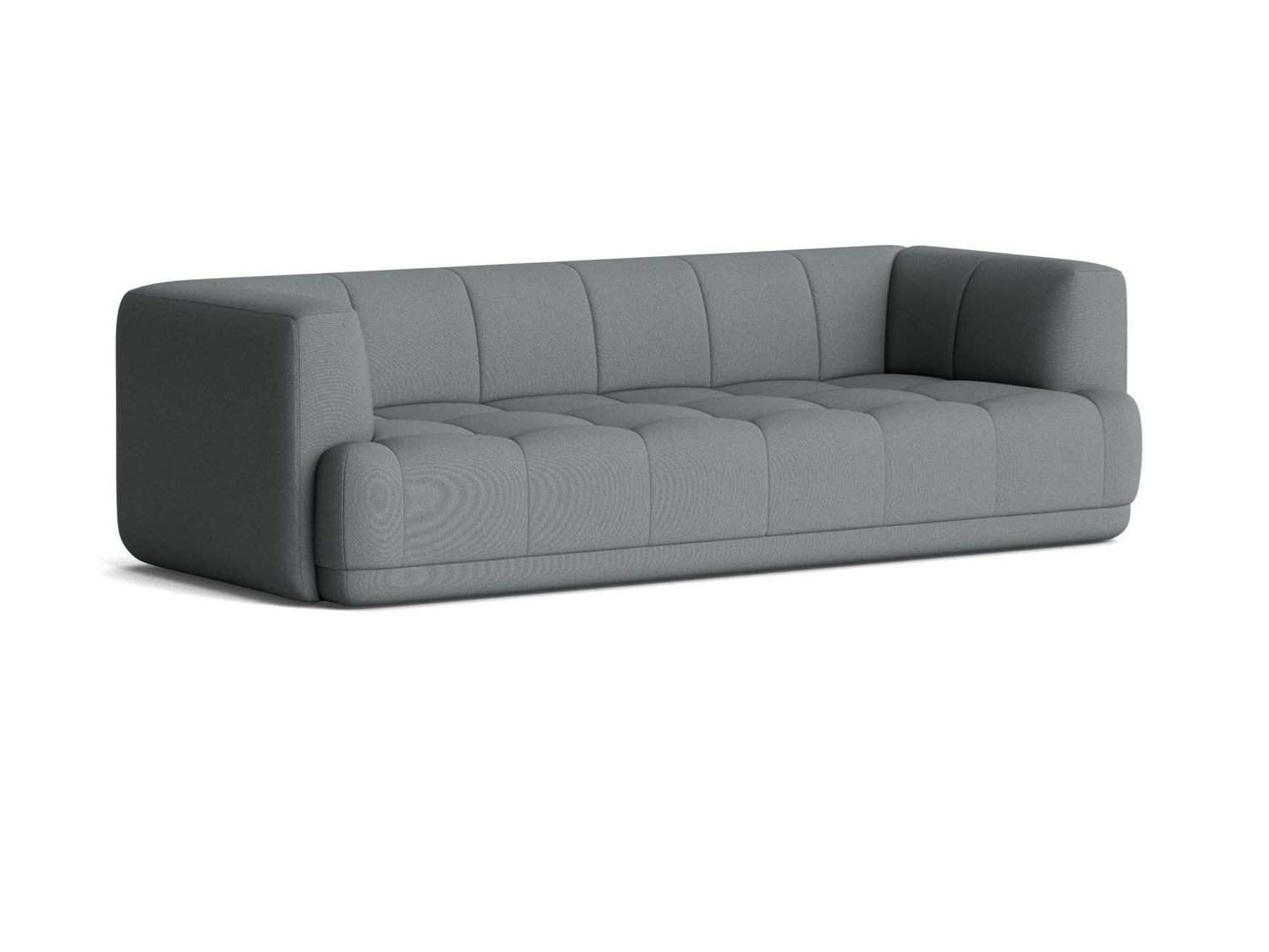 3-местный диван Hay Quilton ARCH-00033666 - Вид №29