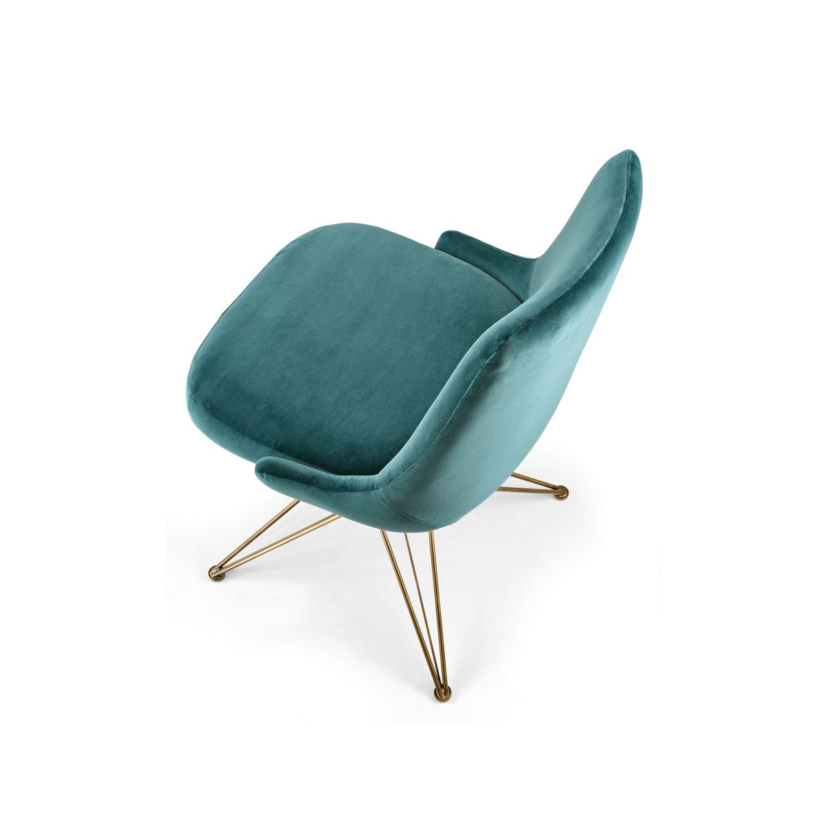 Стул / Athena Arketipo sun-id-378805 - Вид №2