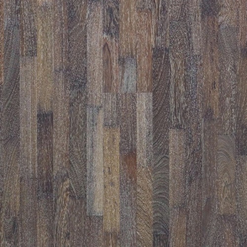 Паркетная доска Karelia Венге Ivory Stonewashed 2600200274 - Вид №1