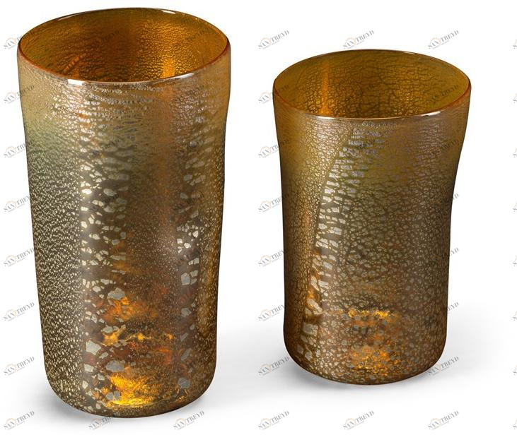 Visionnaire Стекло из муранского стекла Ballet sun-id-1370159