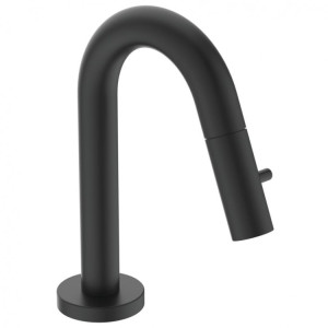 F2842XG Набортный излив для холодной воды или предварительно смешанной воды Ideal Standard IDEALSTREAM