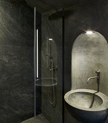 A63F Модульная система vola  - Вид №14