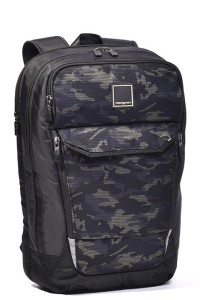 HLNK03/188-01 Рюкзак HLNK03 Backpack 15.6 Hookup RFID Hedgren Link