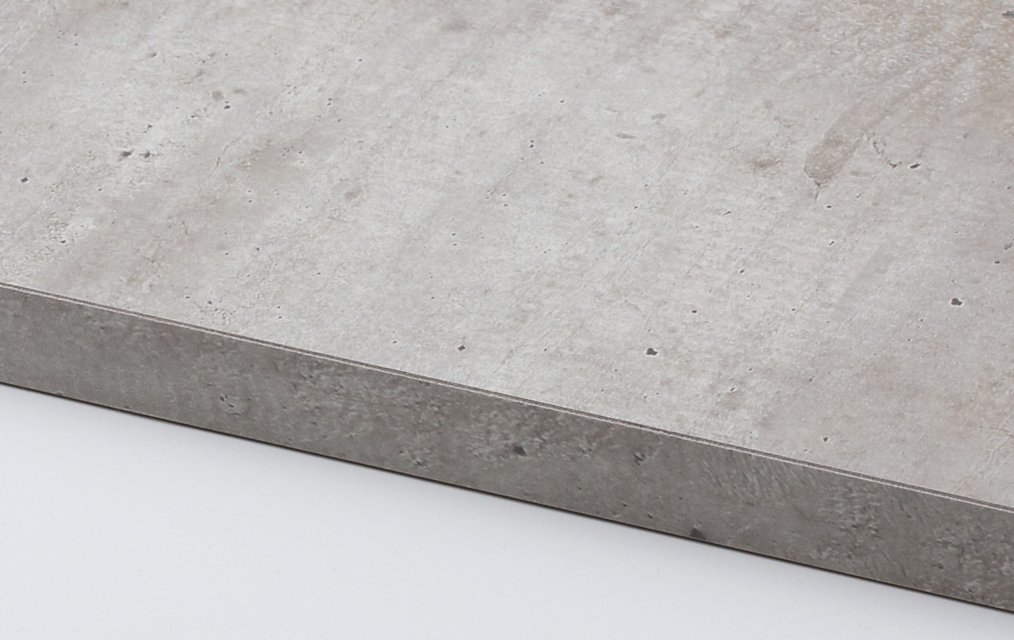 Столешницы для кухни - Каменное дерево LIGRON LIST438 3026 - Вид №7