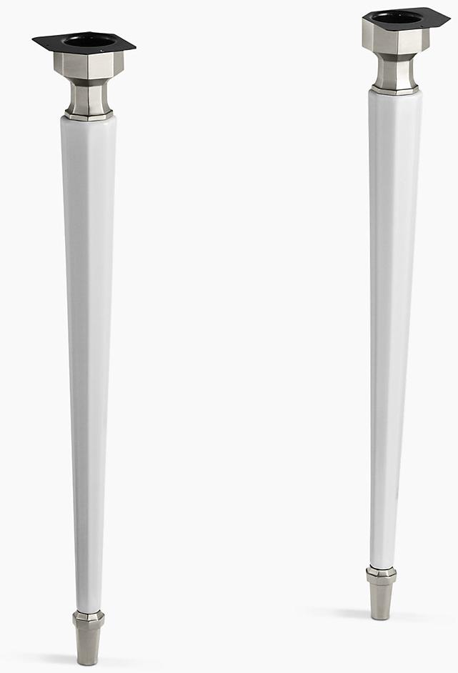 KOHLER  K-2317-BN-0  - Вид №1