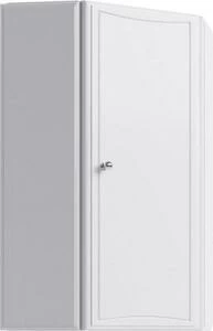 Барселона шкафчик навесной угловой Ba.04.36,