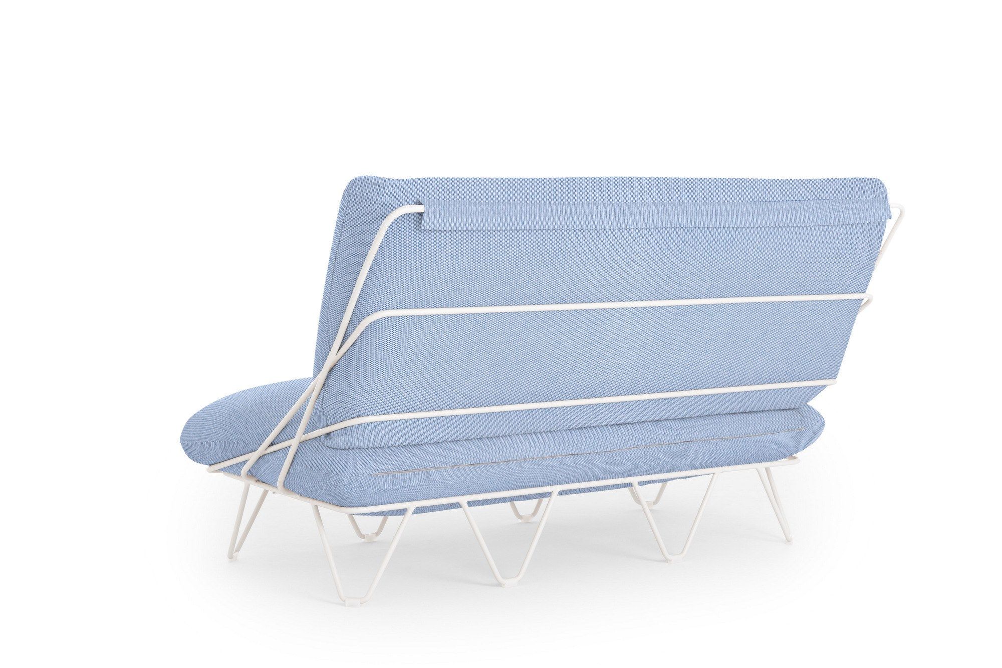 Ткань сад диван Diabla Valentina Up ARCH-00086266 - Вид №38