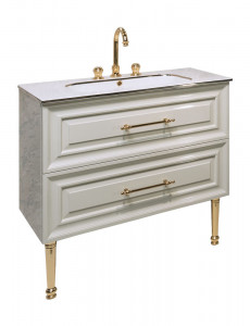 779 Armonia Gaia  Contemporary