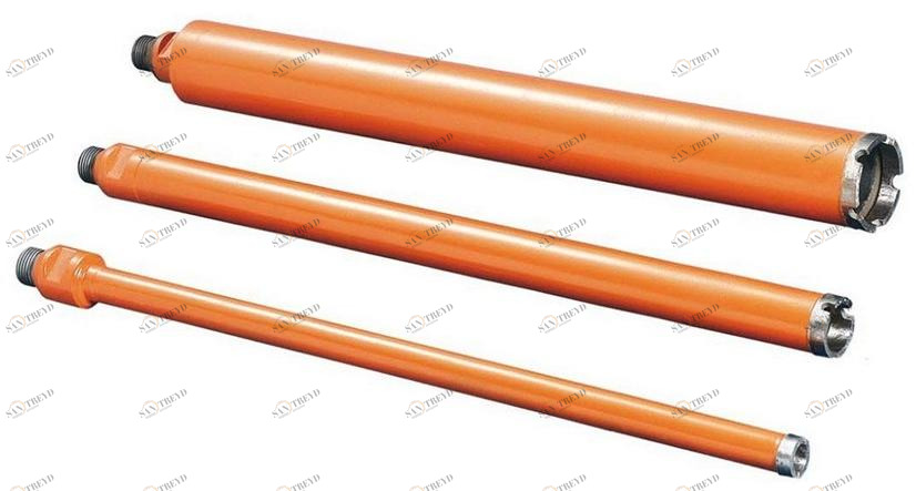 KAPRIOL Форечи Корона Кончинуа Power tools - foretti sun-id-1422086