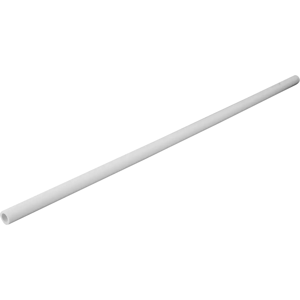 Полипропиленовая труба Политэк 63 мм для систем отопления и водоснабжения 82571524 STLM-0030274