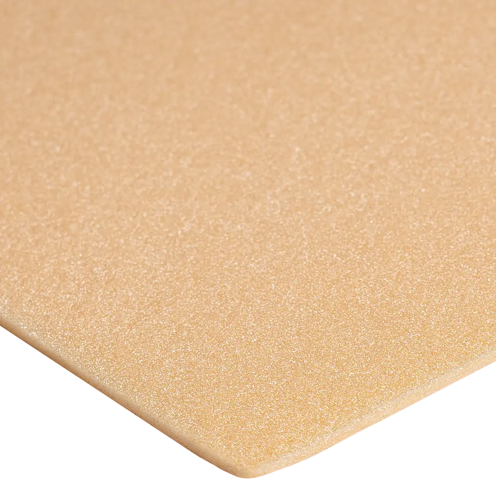 Подложка под напольное покрытие MONLID 3 мм 6 м² полистирол STLM-2107858 - Вид №1