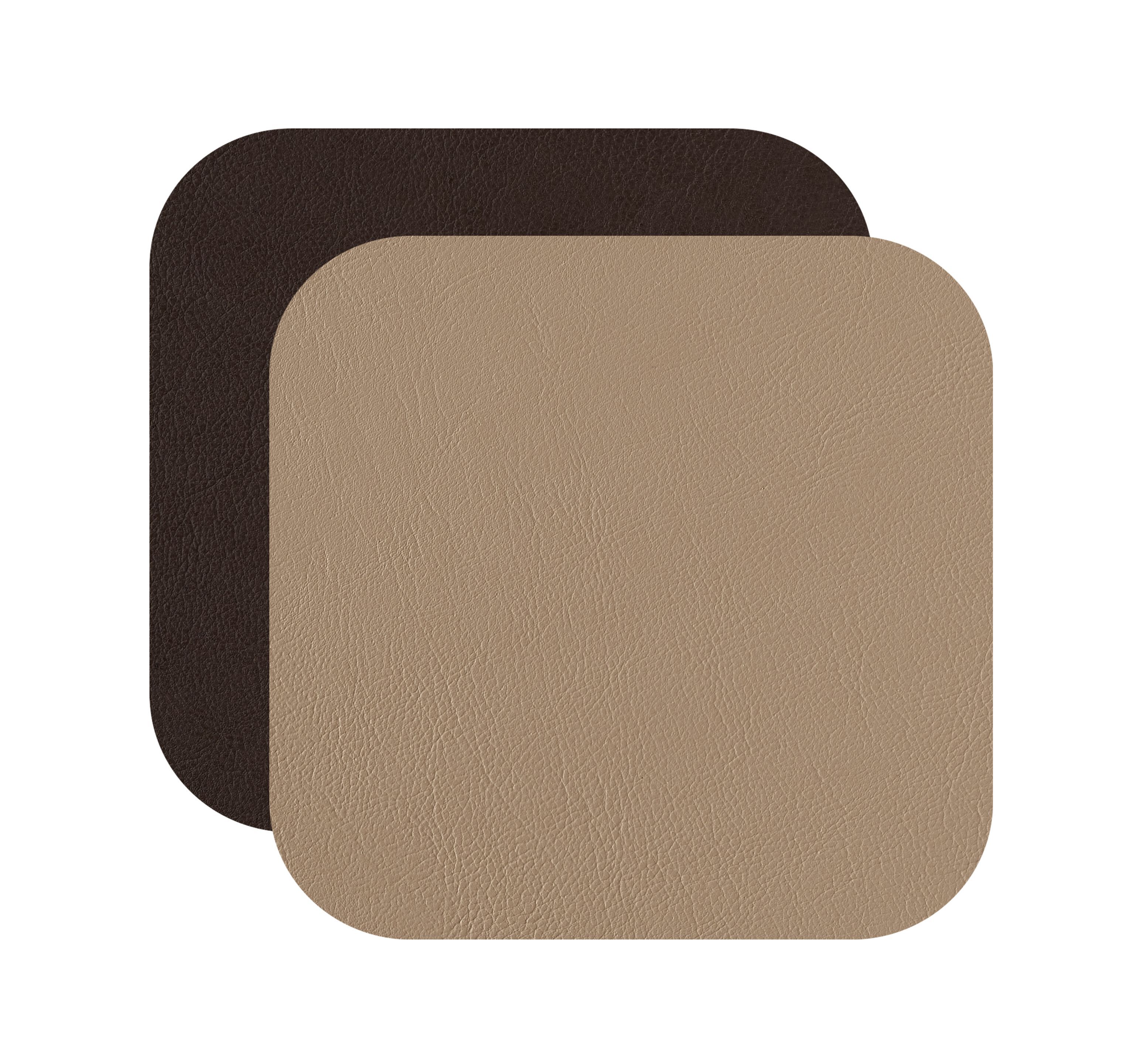 Кожаная ВАЗа ADJ восемь ARCH-00084547 - Вид №24