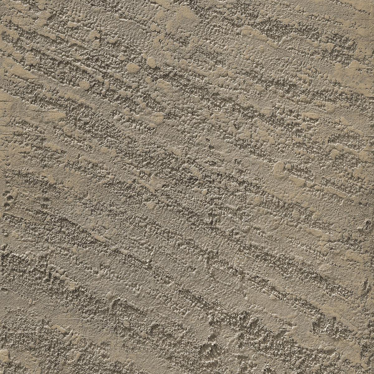 SICIS Rigato Beige Cro Wh Spathula sun-id-1991082 - Вид №9