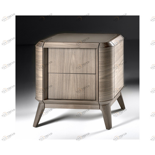 Тумба / Dori Annibale Colombo sun-id-379396