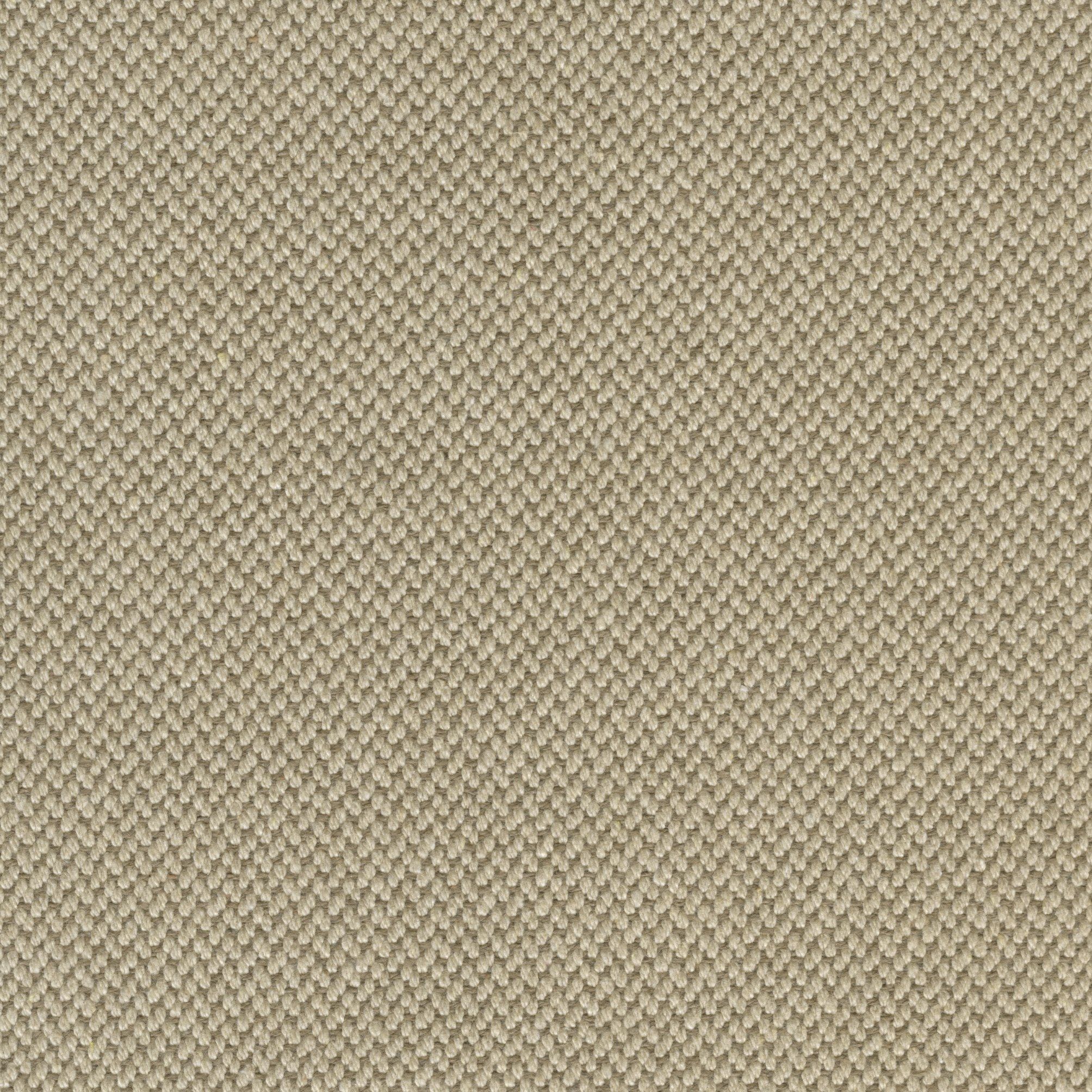 Upholstered bed with removable cover Casamania & Horm ARCH-00104913 - Вид №69