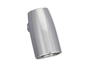 Ручной душ с 2 струями