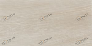 Керамический гранит 30х60 Слим Вуд беж светлый обрезной Kerama Marazzi SG226000R