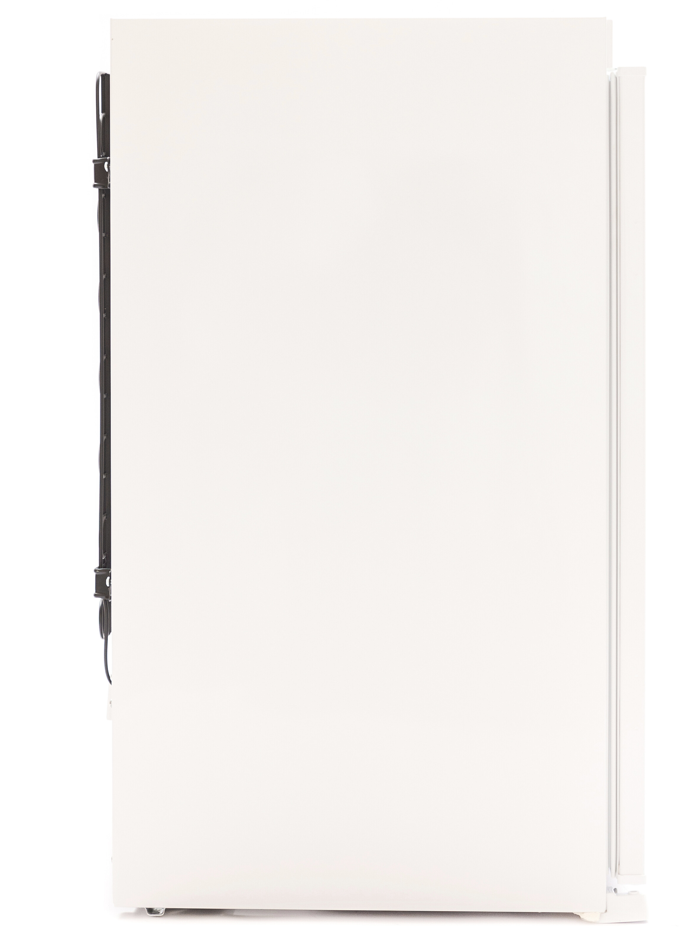 9297351 Встраиваемый холодильник Scandilux RBI136 STDN-0151593 - Вид №4