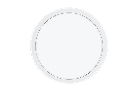 DST-465 Sol flush-mounted Daisalux Светильники аварийные Белый 