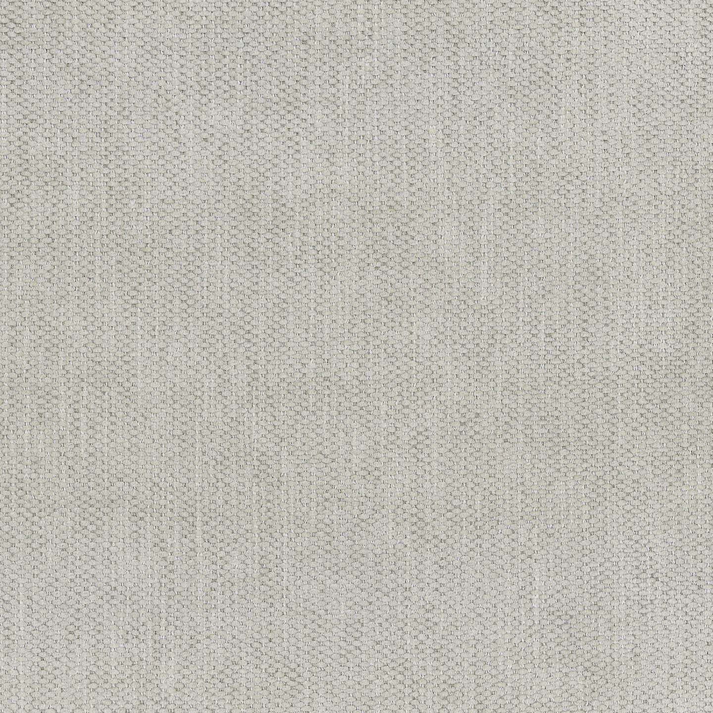 Угловой диван с подголовником Divani.Store Sakura ARCH-00147501 - Вид №153