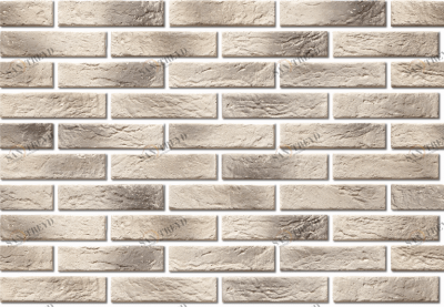 Манхэттен 026 угл Камелот sun-id-328622