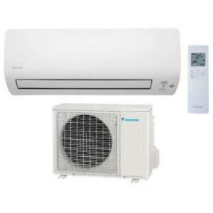 Daikin FTXS20K / RXS20L3