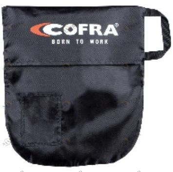 COFRA Сумка Fall bags sun-id-1394207