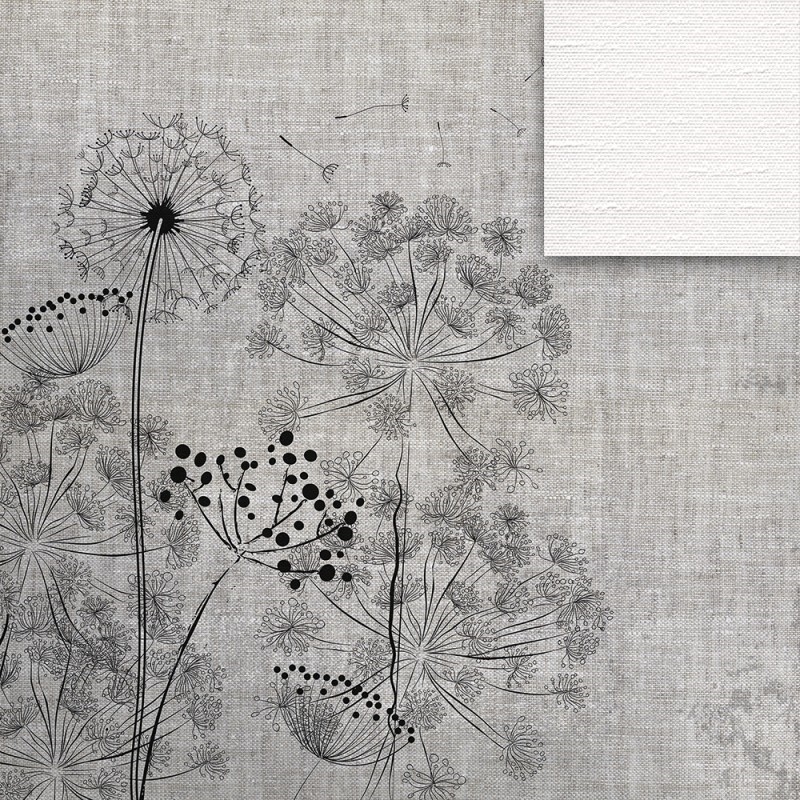 WP03013A Обои декоративные Adriani e Rossi  - Вид №1