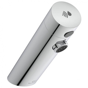 A7556AA Электронный излив для раковины, без смешивания Ideal Standard SENSORFLOW NEW