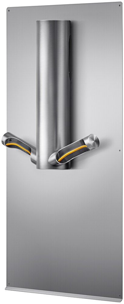 970408-01 Dyson Стальная боковая панель для HU03 Англия