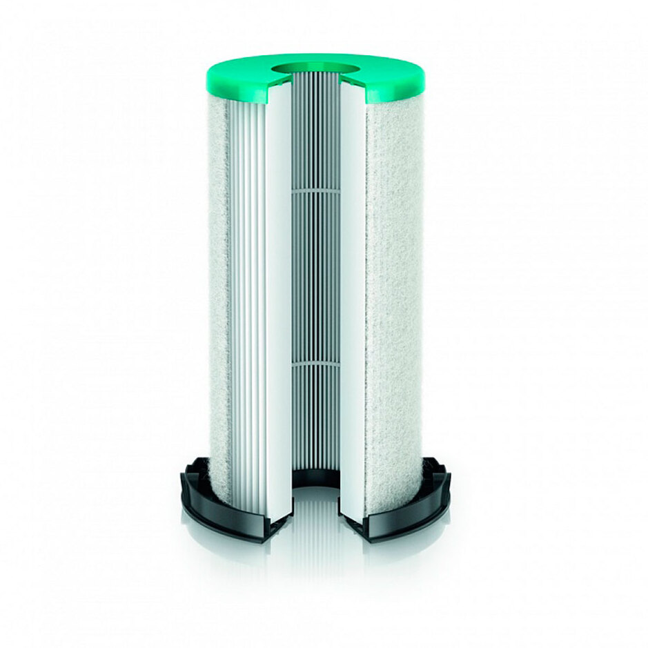 970528-01 Dyson HEPA Фильтр рукосушителя серии 9Kj Англия