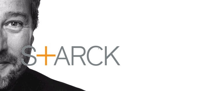 Philippe_Starck